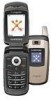 Get support for Samsung SGH C417 - Cell Phone - AT&T