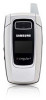 Get support for Samsung SGH-D347