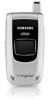 Get support for Samsung SGH-D357