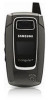Samsung SGH-D407 New Review