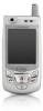 Get support for Samsung SGH-D415