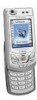 Get support for Samsung D415 - SGH Cell Phone