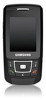 Get support for Samsung SGH-D900