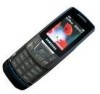 Samsung D900 New Review