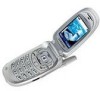 Get support for Samsung E105 - SGH Cell Phone