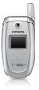 Get support for Samsung SGH-E315