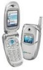 Get support for Samsung E316 - SGH Cell Phone