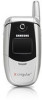 Get support for Samsung SGH-E317