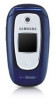 Get support for Samsung SGH-E335