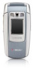 Get support for Samsung SGH-E715