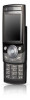 Get support for Samsung SGH-G600