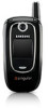 Samsung SGH-P207 New Review