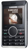Get support for Samsung SGH-P310