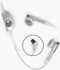 Get support for Samsung SGH-P735 - Stereo Earbud Headset