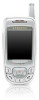 Get support for Samsung SGH-P777