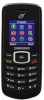 Get support for Samsung SGH-T105G
