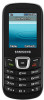 Get support for Samsung SGH-T199
