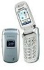 Get support for Samsung T209 - SGH Cell Phone