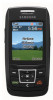 Samsung SGH-T301G New Review