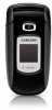 Samsung SGH-T309B Support Question