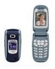 Get support for Samsung T319 - SGH Cell Phone
