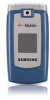 Get support for Samsung SGH-T409