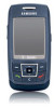 Samsung SGH-T429 New Review