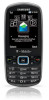 Samsung SGH-T479 New Review