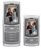 Get support for Samsung SGHT629 - Cell Phone - T-Mobile
