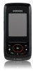 Get support for Samsung SGH-T729