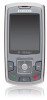 Get support for Samsung SGH-T739