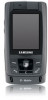 Get support for Samsung SGH-T809