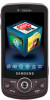 Samsung SGH-T939 New Review