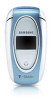 Get support for Samsung SGH-X475