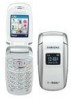 Samsung SGH x495 New Review