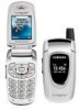 Get support for Samsung SGH X497 - Cell Phone - AT&T