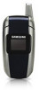 Samsung SGH-X506 New Review
