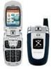 Get support for Samsung ZX10 - SGH Cell Phone