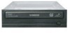 Get support for Samsung SH-S203B - WriteMaster - DVD±RW