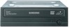 Troubleshooting, manuals and help for Samsung SH-S223L/BEBS - Internal Half Height DVD-W Supermulti SATA 22X Lightscribe