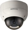 Get support for Samsung SIR-4260V