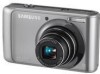 Troubleshooting, manuals and help for Samsung SL502 - Digital Camera - Compact