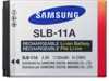 Get support for Samsung SLB-11A
