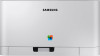 Samsung SL-C430W New Review