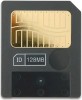 Troubleshooting, manuals and help for Samsung SMC128MB - SmartMedia 128MB Smart Media Digital Flash Memory Storage Card