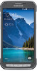 Samsung SM-G870A New Review