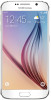 Samsung SM-G920A New Review