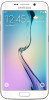 Samsung SM-G925A New Review