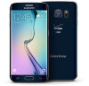 Get support for Samsung SM-G925VZKEVZW-R