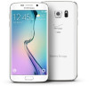 Samsung SM-G925VZWEVZW-R New Review